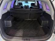 Chevrolet Captiva I Рестайлинг Волгоград  - изображение 37