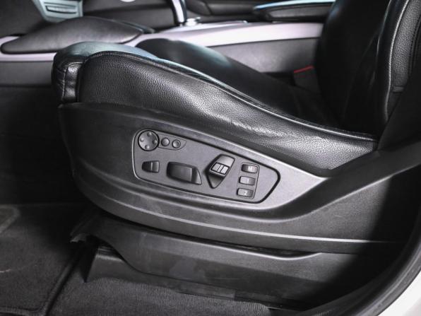 BMW X6 I (E71) Рестайлинг с пробегом 2013 года, цена 2 420 000 рублей, 257775 км, внедорожник, Автокод Объявления