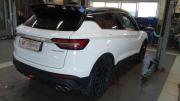 Geely Coolray I Санкт-Петербург  - изображение 9
