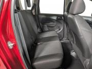 Citroen C3 Picasso I Екатеринбург  - изображение 27