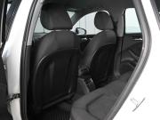 Audi A3 III (8V) Рестайлинг Ростов-на-Дону  - изображение 30