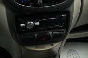 Lada (ВАЗ) Kalina I Оренбург  - изображение 30