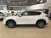 Mazda CX-5 II Казань  - изображение 32