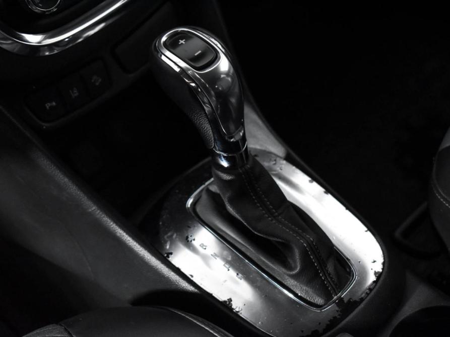 Opel Mokka I Санкт-Петербург  - изображение 11