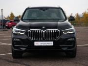 BMW X5 IV (G05/G18) Москва  - изображение 27