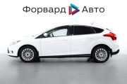 Ford Focus III Рестайлинг Тюмень  - изображение 32