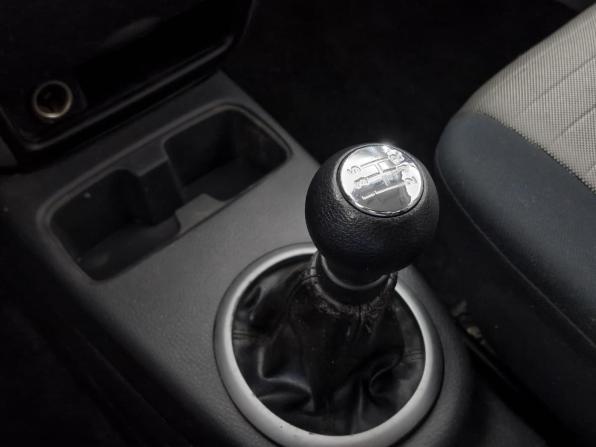 Suzuki SX4 I (Classic) с пробегом 2008 года, цена 595 000 рублей, 214377 км, хэтчбек, Автокод Объявления