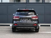 Kia Sorento III Prime Новороссийск  - изображение 25