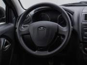 Lada (ВАЗ) Granta I Рестайлинг Москва  - изображение 31
