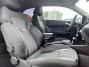 Audi A1 I (8X) Уфа  - изображение 29
