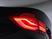 BMW 3 серии VI (F3x) Рестайлинг Москва  - изображение 44