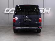 Volkswagen Multivan T6 Воронеж  - изображение 28