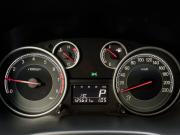Suzuki SX4 I (Classic) Рестайлинг Екатеринбург  - изображение 33