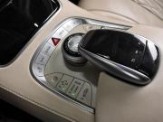 Mercedes-Benz S-Класс VI (W222 C217) Воронеж  - изображение 45