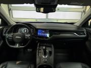 Haval F7 I Тверь  - изображение 41