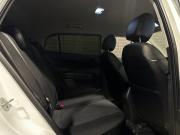 Hyundai Creta I Челябинск  - изображение 33