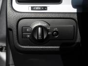 Volkswagen Touareg II Ставрополь  - изображение 37