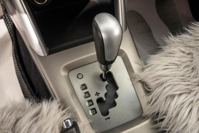 Subaru Forester III Рестайлинг с пробегом 2010 года, цена 1 349 000 рублей, 179000 км, внедорожник, Автокод Объявления