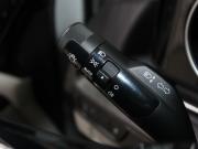 Kia Carnival IV Старый Оскол  - изображение 39
