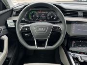Audi e-tron I Пермь  - изображение 41
