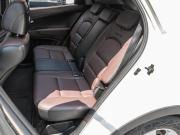 SsangYong Actyon II Краснодар  - изображение 29