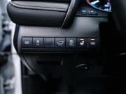 Toyota Camry VIII (XV70) Красноярск  - изображение 52