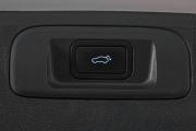 Geely Coolray I Рестайлинг Кемерово  - изображение 51