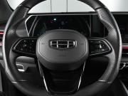Geely Coolray I Рестайлинг Ростов-на-Дону  - изображение 30