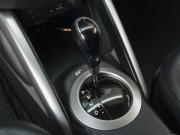 Hyundai Veloster I Новосибирск  - изображение 35