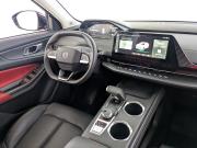 Changan CS55 Plus II Москва  - изображение 58