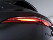 Jaguar F-Pace I Рестайлинг Москва  - изображение 47