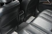 Nissan Teana II Рестайлинг Тюмень  - изображение 29