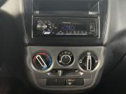 Lada (ВАЗ) Granta I Рестайлинг Псков  - изображение 32