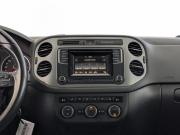 Volkswagen Tiguan I Рестайлинг Москва  - изображение 50