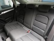 Audi A4 IV (B8) Санкт-Петербург  - изображение 38