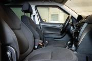 Skoda Yeti I Рестайлинг Уфа  - изображение 34