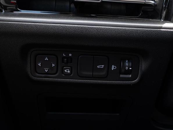 Changan CS55 Plus II с пробегом 2024 года, цена 2 230 000 рублей, 23719 км, внедорожник, Автокод Объявления