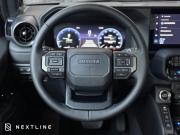 Toyota Land Cruiser Prado 250 Series Самара  - изображение 53
