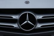 Mercedes-Benz GLC I (X253) Москва  - изображение 80