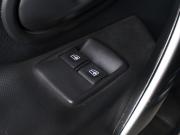 Renault Logan II Минеральные Воды  - изображение 32