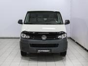 Volkswagen Transporter T5 Рестайлинг Ростов-на-Дону  - изображение 14