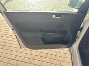 Volkswagen Golf Plus II Тамбов  - изображение 37