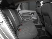 Volkswagen Polo V Рестайлинг Казань  - изображение 16