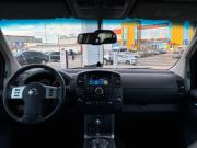 Nissan Pathfinder III Рестайлинг Сыктывкар  - изображение 58