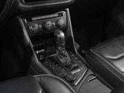 Volkswagen Tiguan II Тверь  - изображение 38