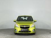 Chevrolet Spark III Калининград  - изображение 13