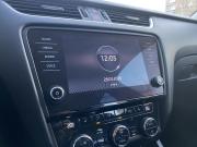 Skoda Octavia III (A7) Рестайлинг Екатеринбург  - изображение 52