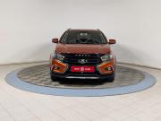 Lada (ВАЗ) Vesta I Екатеринбург  - изображение 18