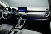 Kia Seltos I Крым  - изображение 57