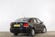 Volkswagen Polo V Тюмень  - изображение 23